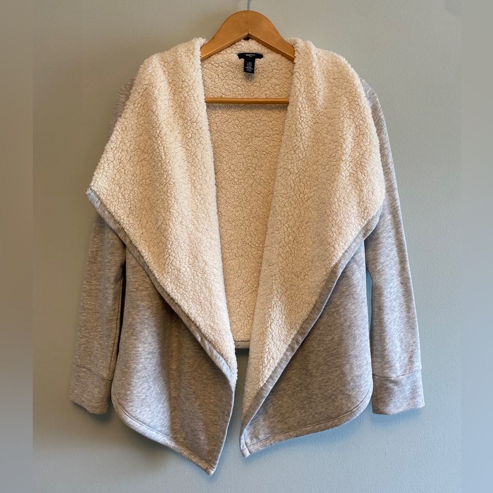 Gap Kids sweater